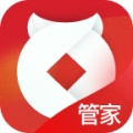 小精灵零售管家