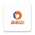 乖乖马司机 wechatShareImg