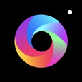 Tempi Art wechatShareImg