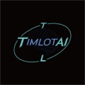 Timlot