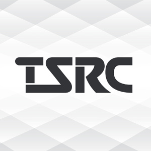TSRC wechatShareImg
