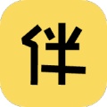 伴呀 wechatShareImg