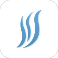 三鸽流水 icon