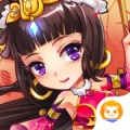 放开那三国 wechatShareImg