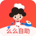么么自助 wechatShareImg