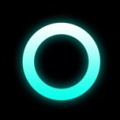 星社 icon