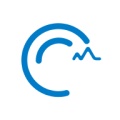 麦耳会记 icon