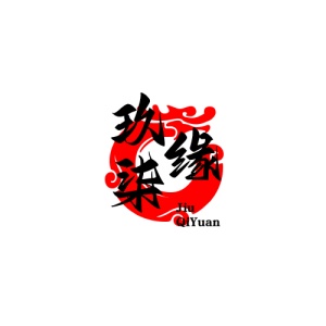 玖柒缘 wechatShareImg