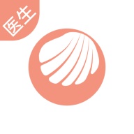 元贝贝 wechatShareImg