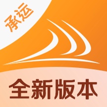 货满e家承运端de l'icône
