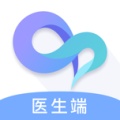 无疆未来专家 wechatShareImg