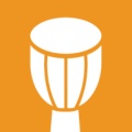 民谣鼓手 wechatShareImg