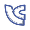联畅云 wechatShareImg
