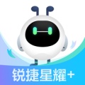 锐捷星耀 wechatShareImg