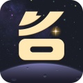 本无名片 wechatShareImg
