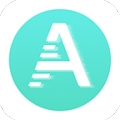 ACDM wechatShareImg