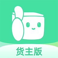 来货拉货主 wechatShareImg