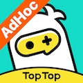 TopTop-AdHoc wechatShareImg