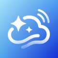 星云 icon