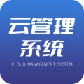 星链计划-云管理系统 wechatShareImg