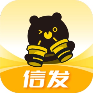 甜啦啦 wechatShareImg