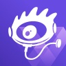 爱问健康 icon