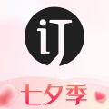 会订货 icon