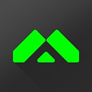 MagicAir wechatShareImg