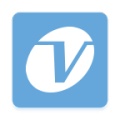 Super-V Meet wechatShareImg