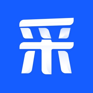智采云 wechatShareImg