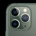 Vision Camera wechatShareImg