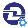 test大连地铁e管家 icon