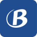 护理教学 icon