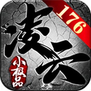 凌云小极品 wechatShareImg