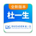 杜一生 wechatShareImg