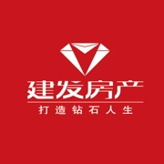 建发商业 wechatShareImg