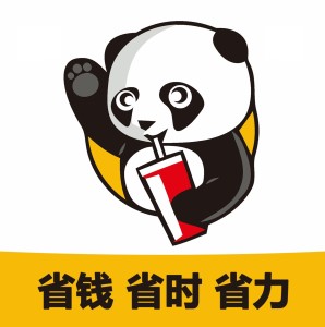 熊猫顺风餐 wechatShareImg