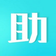助码 wechatShareImg