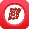 博胜电器 wechatShareImg