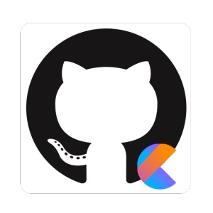 GitHub wechatShareImg