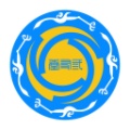 三友堂古陶瓷ícono de