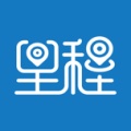 里程月报 wechatShareImg