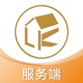 良酷伙伴 icon