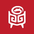 众亲 icon