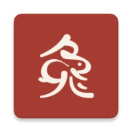 背包兔 icon