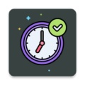 一刻记账 wechatShareImg