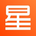 四季星座网Proikona