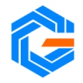 政务协同Debug wechatShareImg