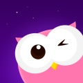新的DD wechatShareImg