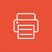 PLDemo-Swift wechatShareImg